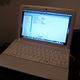 Illustration for article titled MSI Wind Running Mac OS X Also Thinks Its a Mac Pro